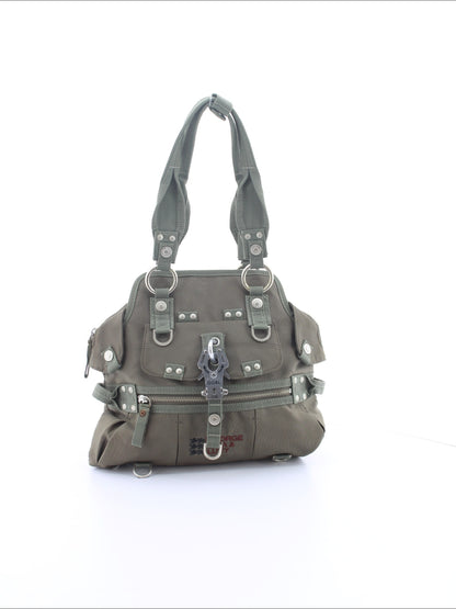 4ee4681cdf74e6524ef72ad9b945b668