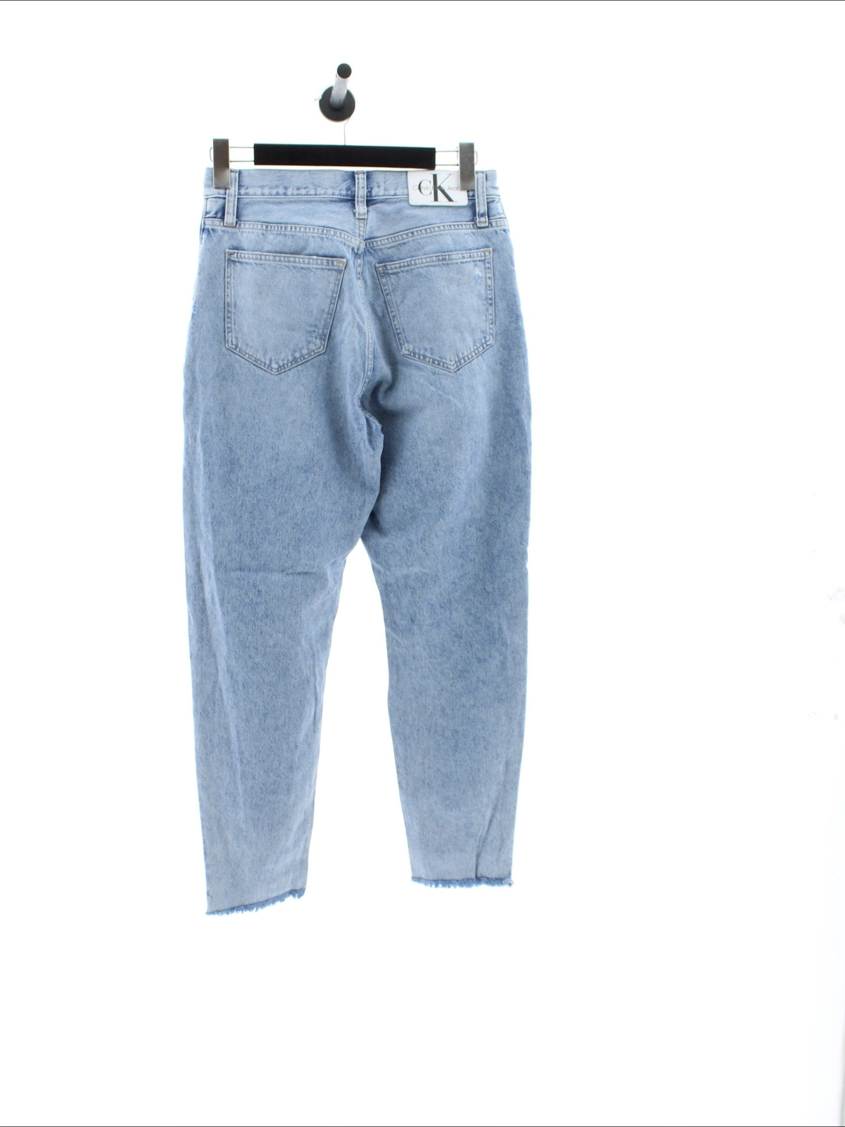 ce1f2a6ea9c400261214f81aee579f36