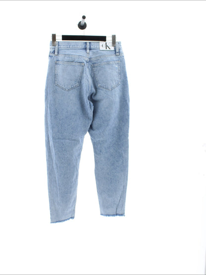 ce1f2a6ea9c400261214f81aee579f36