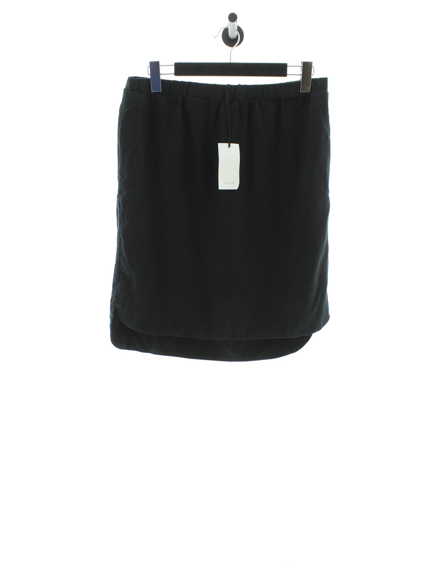 dc81cc9f54a044d659d98b2f37946179