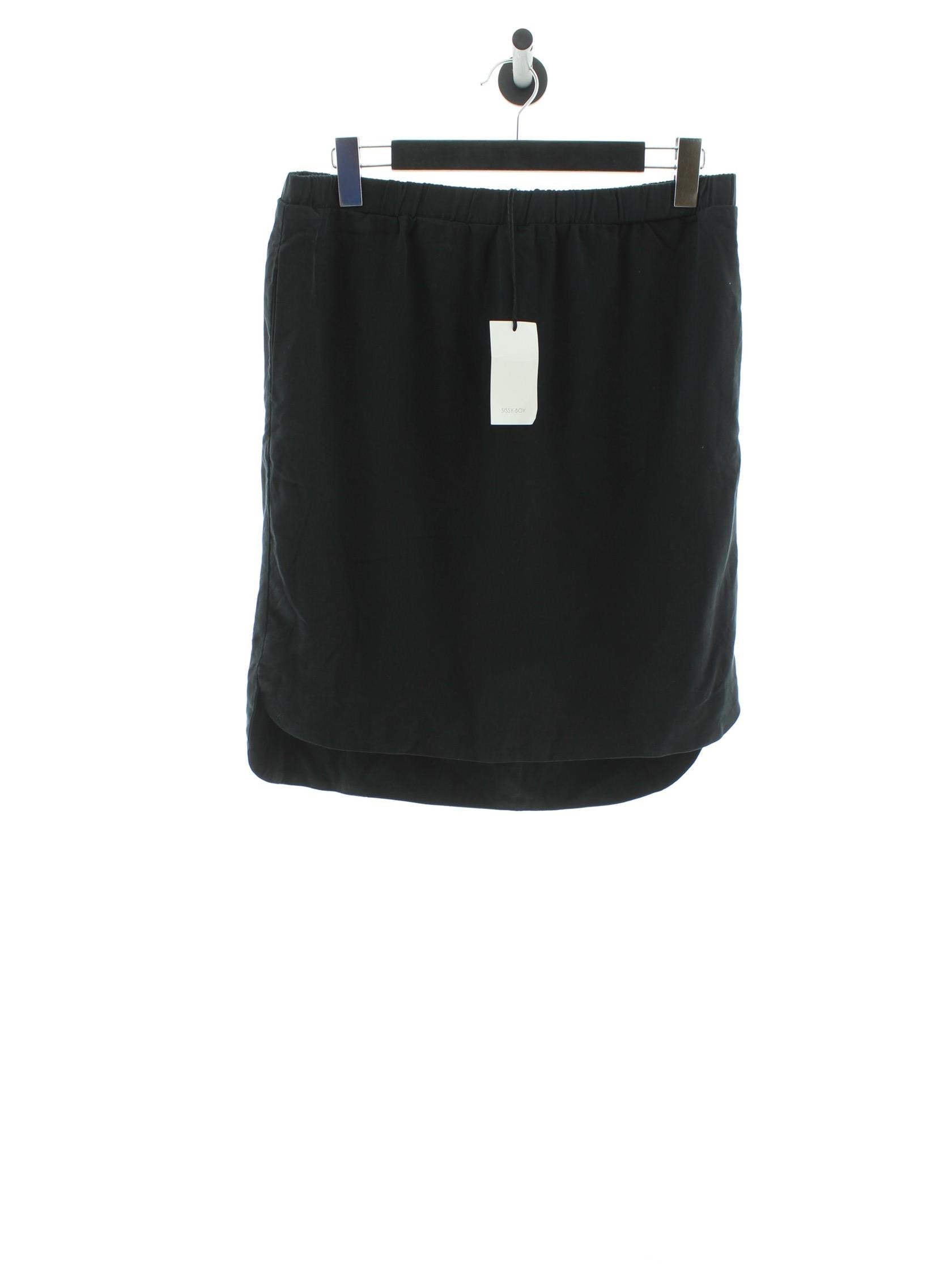 dc81cc9f54a044d659d98b2f37946179