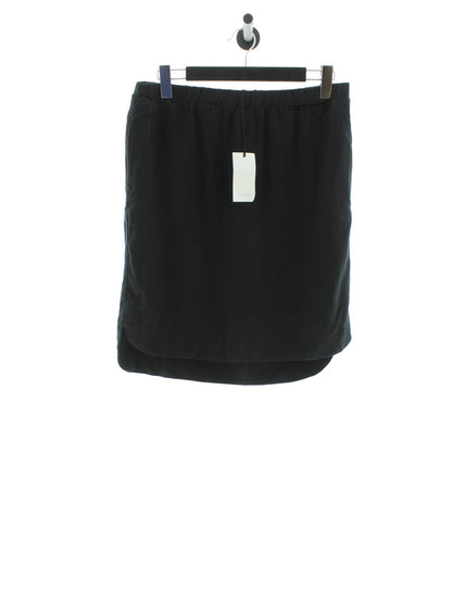 dc81cc9f54a044d659d98b2f37946179