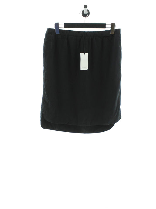 dc81cc9f54a044d659d98b2f37946179