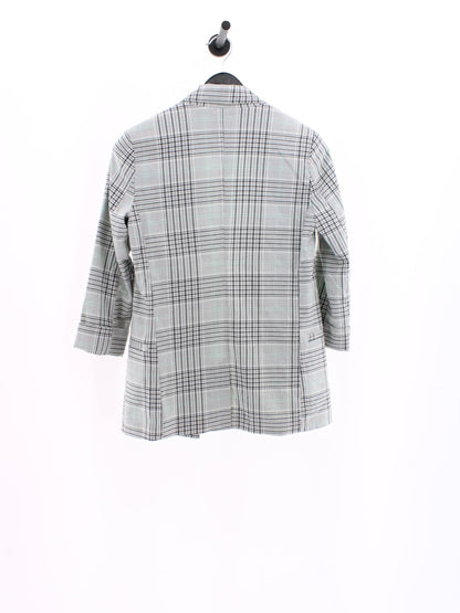 342fac88fb630a60a46aed179e1850af