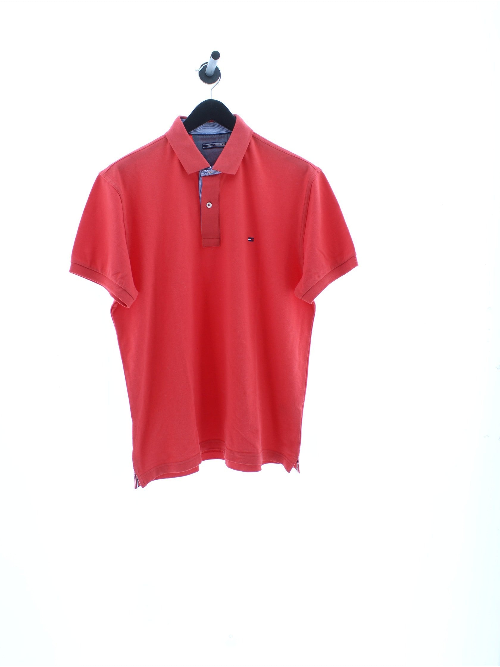 5721e50e859f887c4aa3915ace06292d