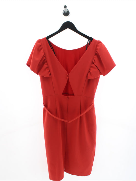 f9ed0f5b0012db1384ce6c38187ba9ef