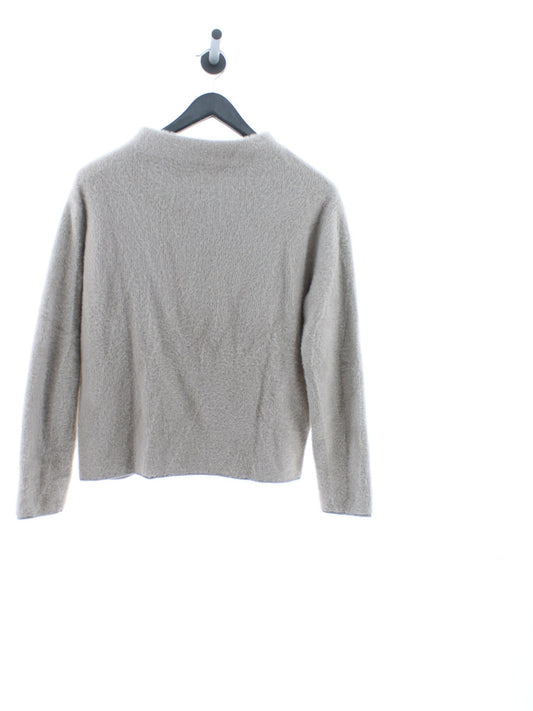 c0045342b7970733e3aeca9a31864146