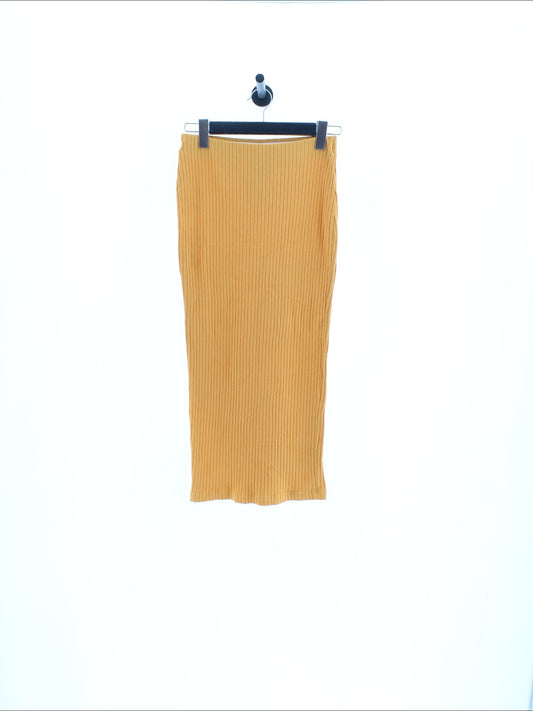 1037f8bbfadae000511293eabd86f969