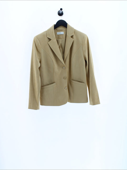 c81b99ceef3e7ea6704c191e89c5fd83