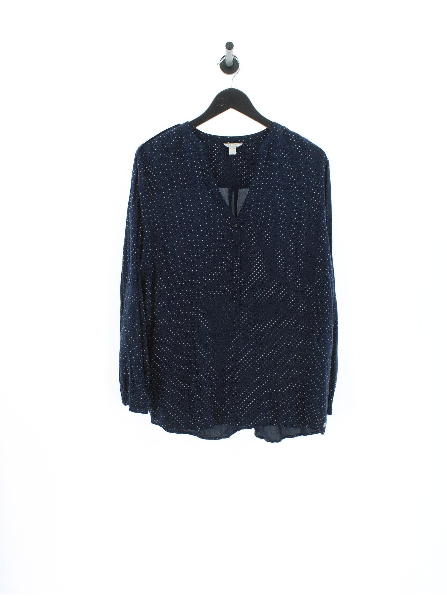 Bluzka Esprit Rozmiar: 44
