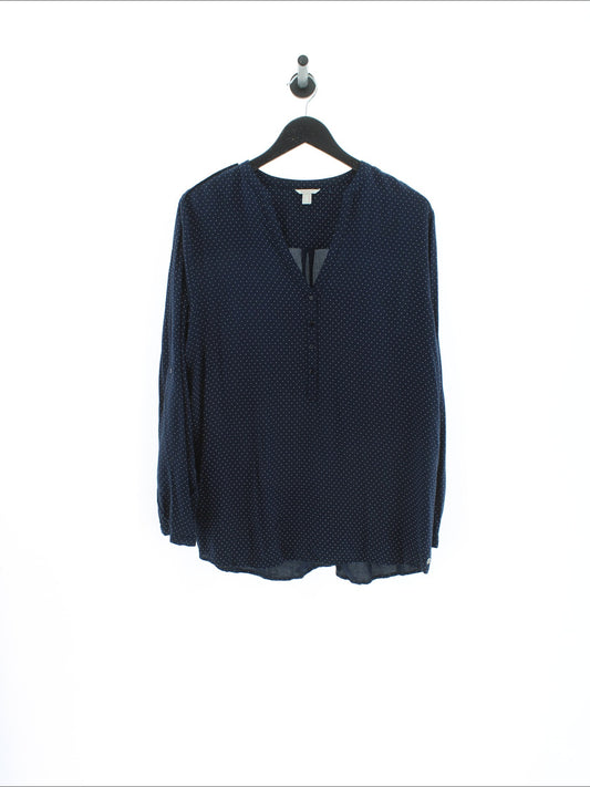 Bluzka Esprit Rozmiar: 44