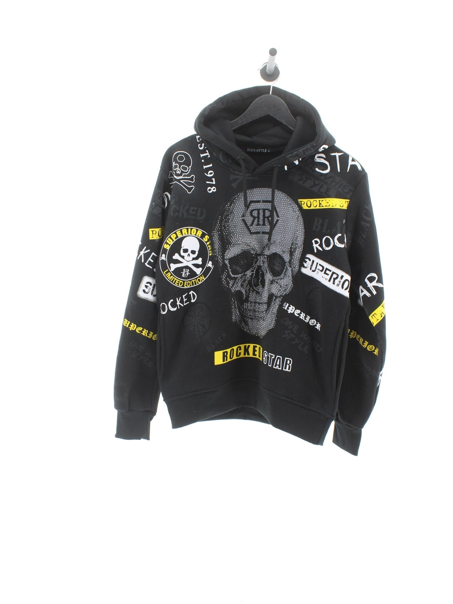 Bluza Rozmiar: L