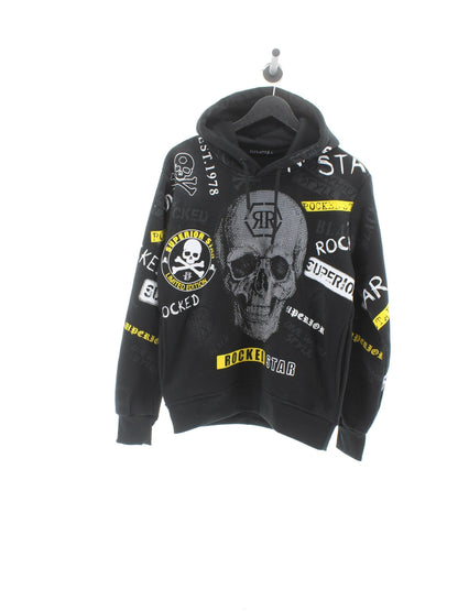 Bluza Rozmiar: L
