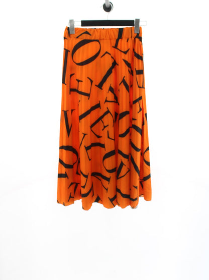 262ce8ac9be4a275961c72fabb3e3fb6