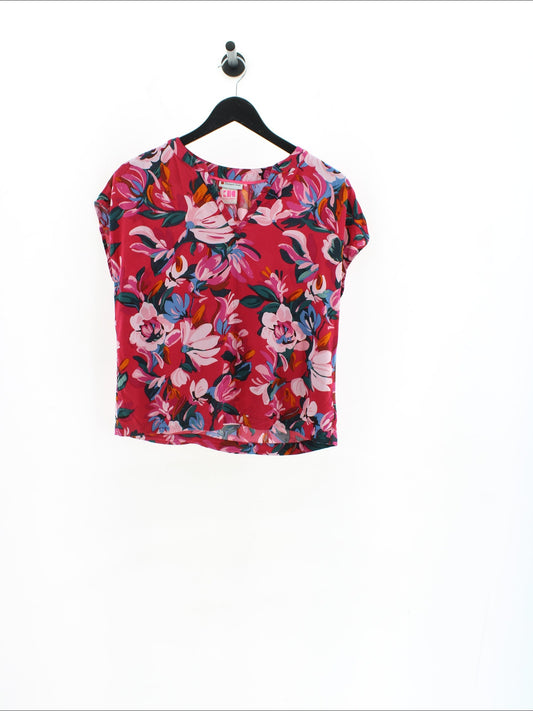 81803bb55e5b5fe6b1a127cf54763518