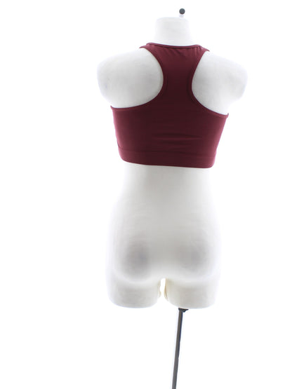 Stanik sportowy Ellesse Rozmiar: 38