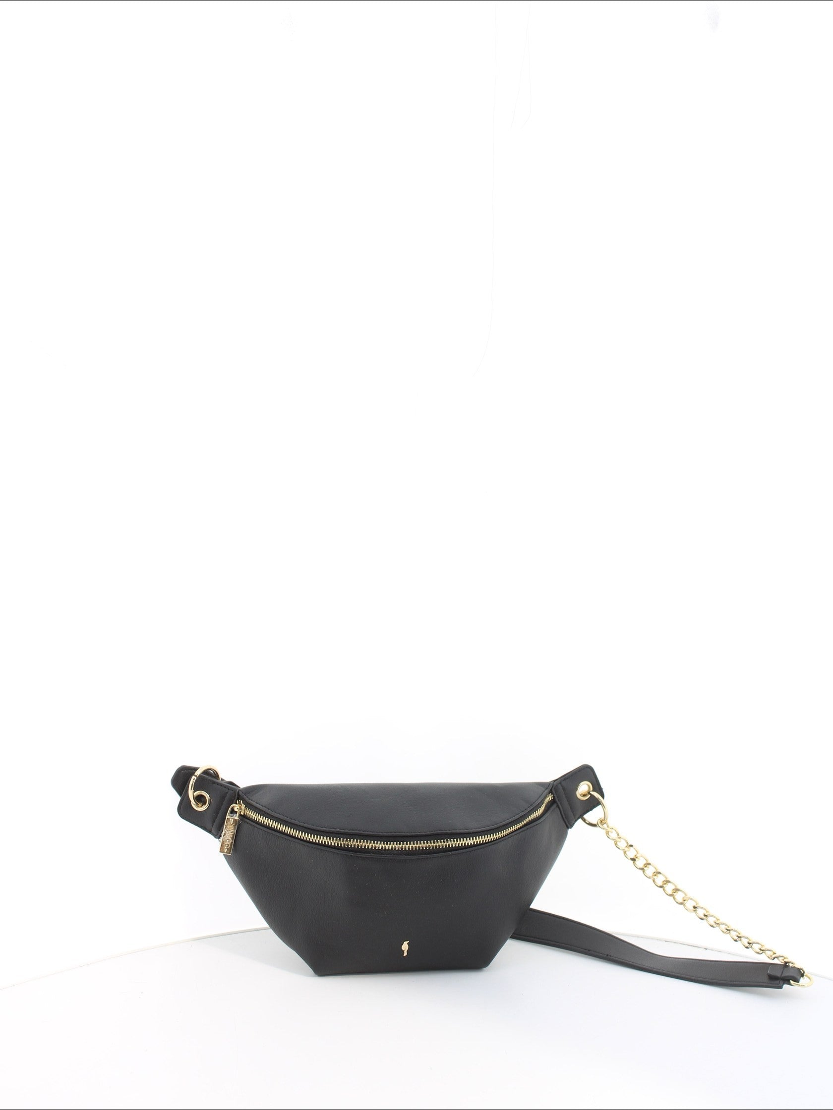 a6c632dae65feab811312ba03cc8a8c3