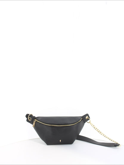 a6c632dae65feab811312ba03cc8a8c3