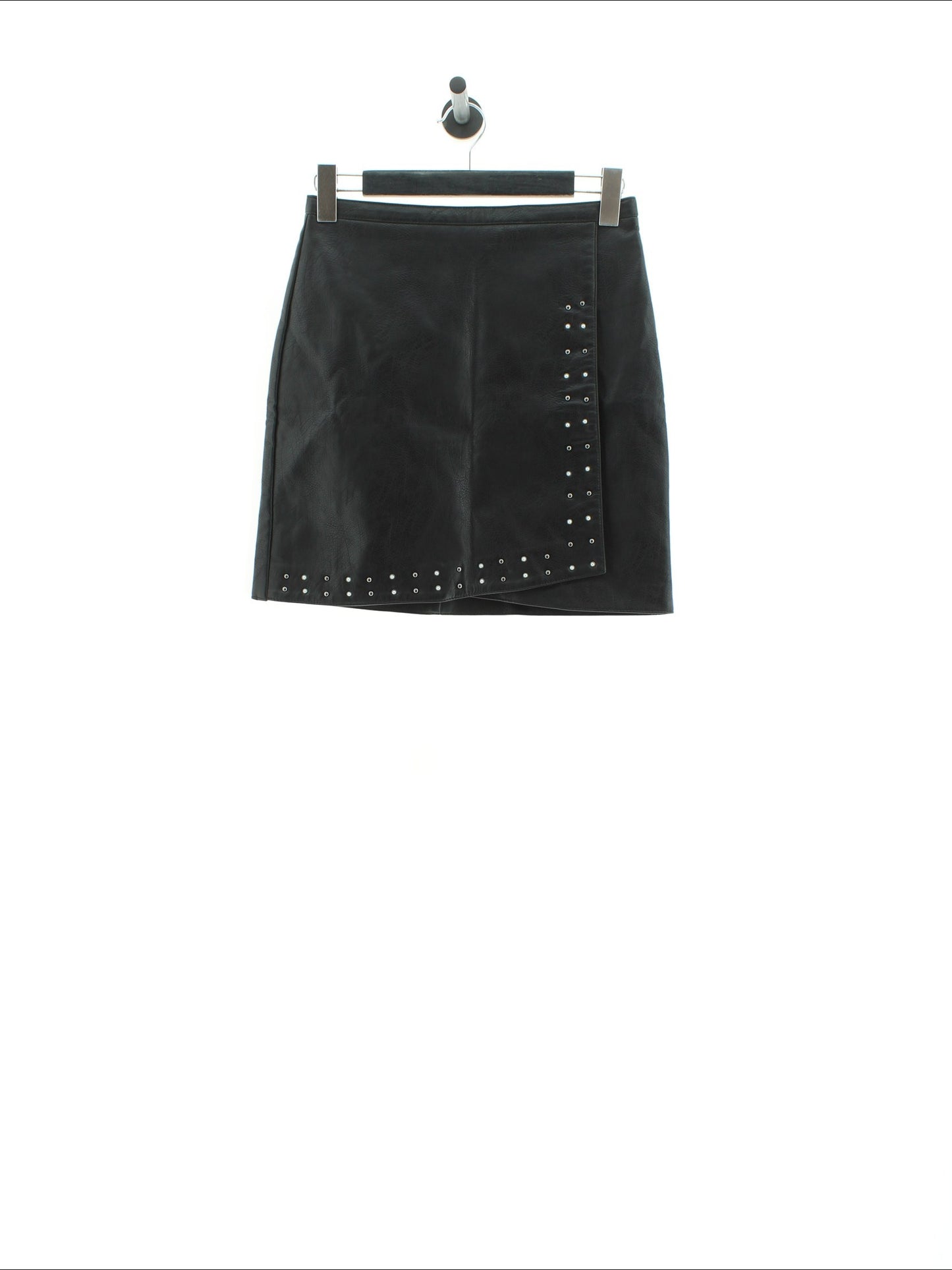 13490931a60427ccd7dfa82f57e1586e