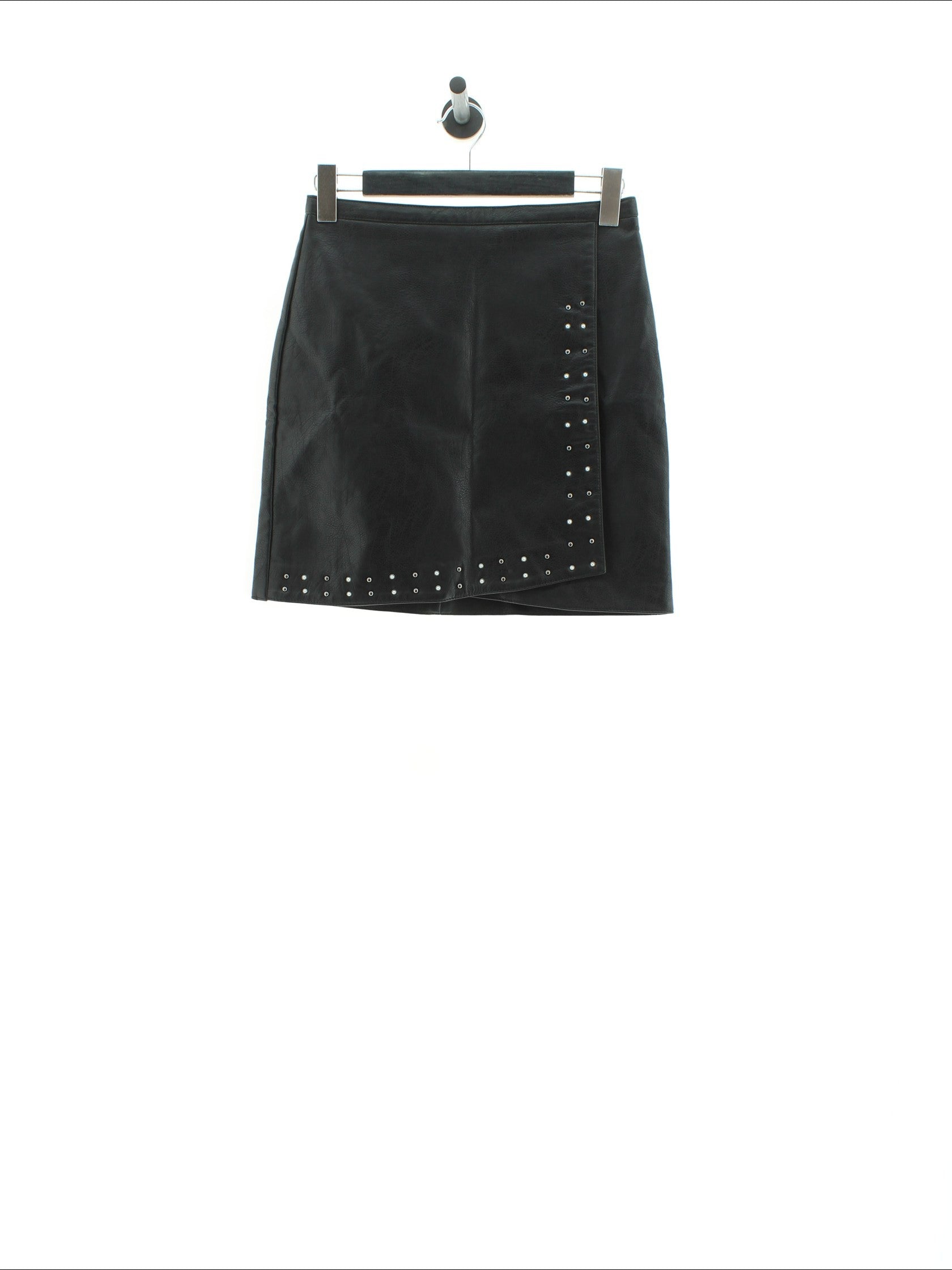 13490931a60427ccd7dfa82f57e1586e