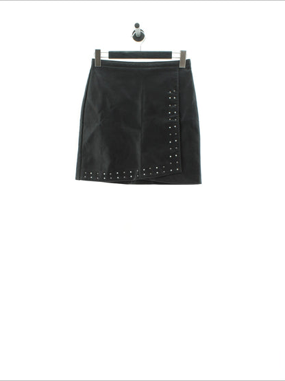 13490931a60427ccd7dfa82f57e1586e