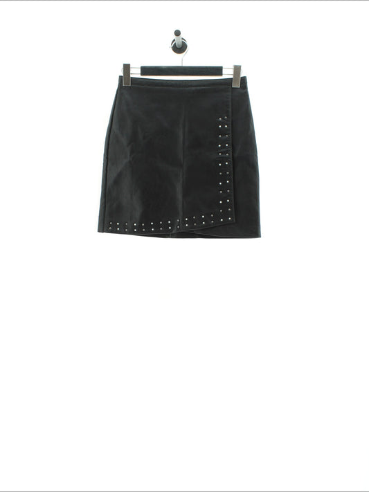 13490931a60427ccd7dfa82f57e1586e