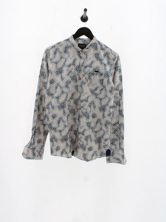 cb32cc2b0ddc9ff821717c8472225649