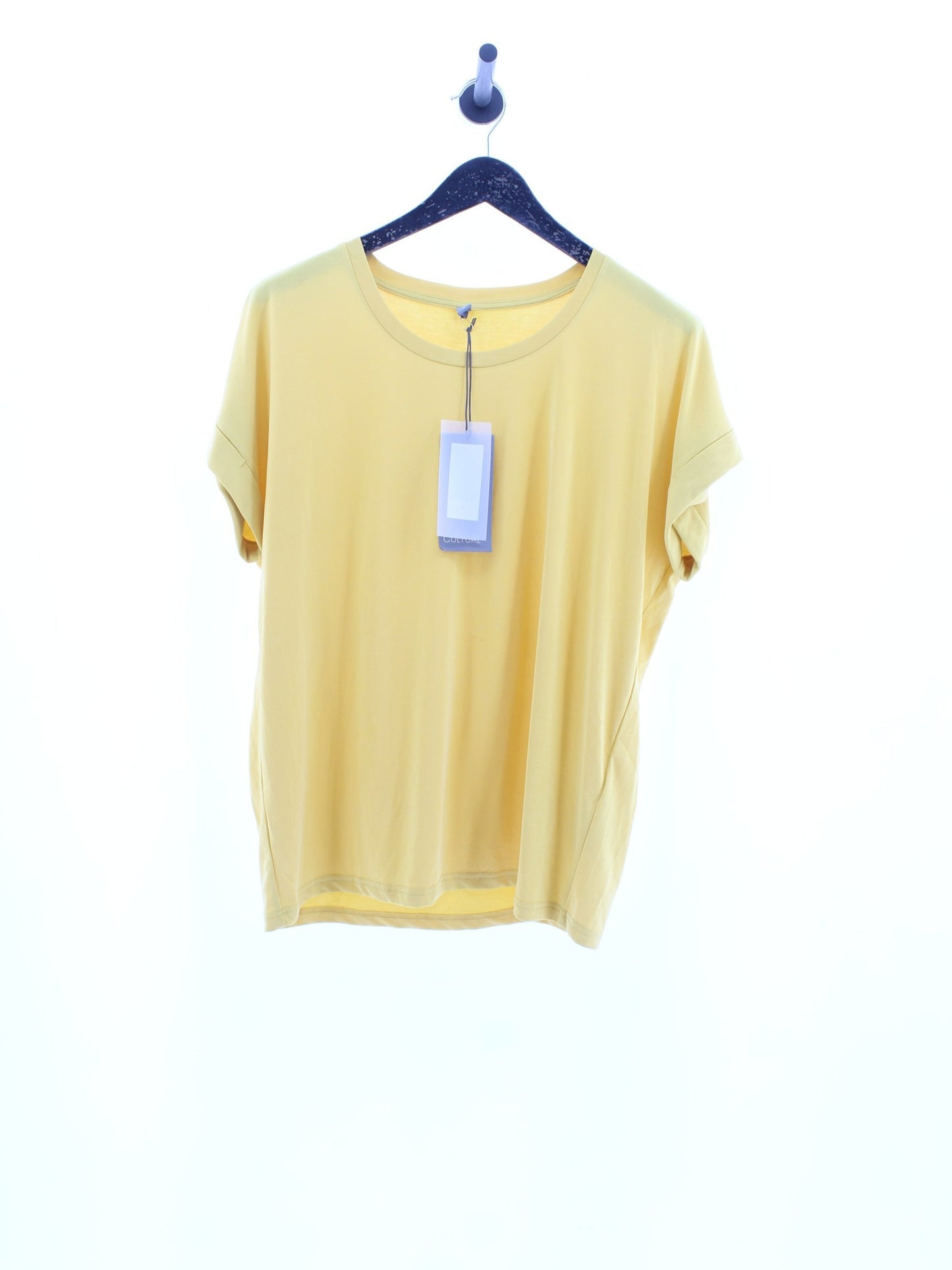 fd139b3dfbf2e00e61946fb6ec19d596