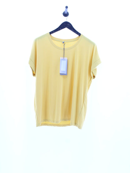 fd139b3dfbf2e00e61946fb6ec19d596