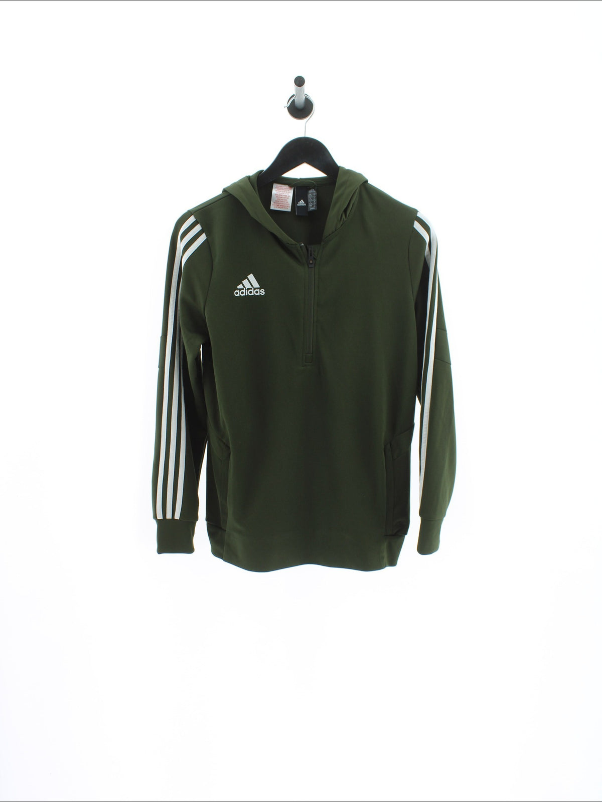 Bluza adidas Rozmiar: 164