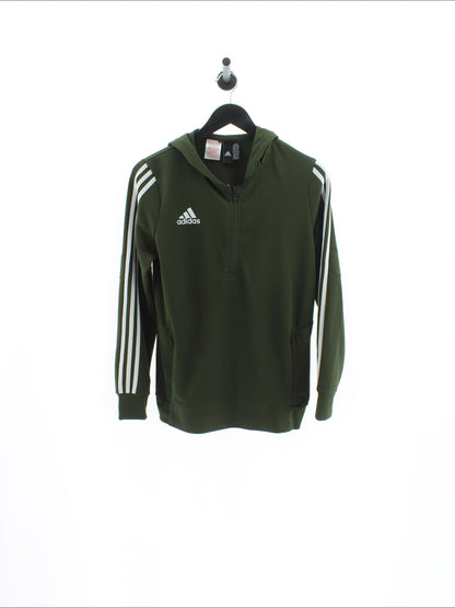 Bluza adidas Rozmiar: 164