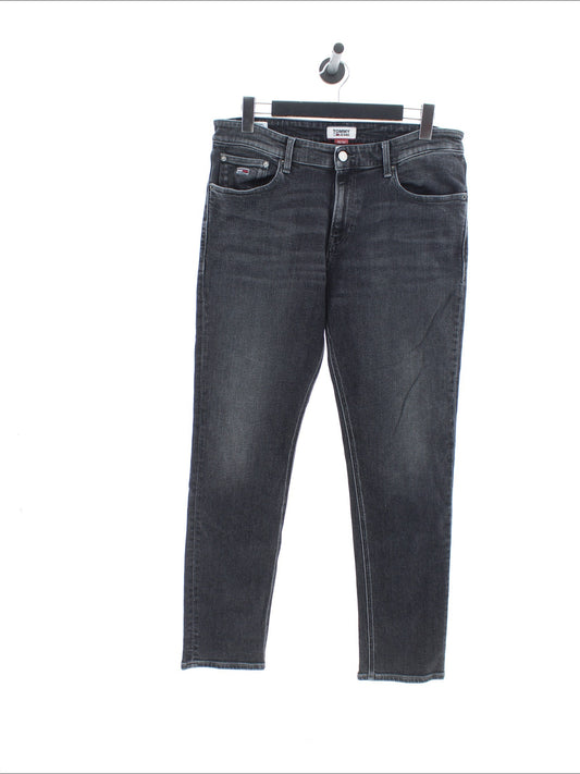 786fd06bd6712a019004e9301f14dbe8