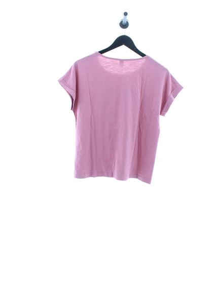 T-shirt Rozmiar: S