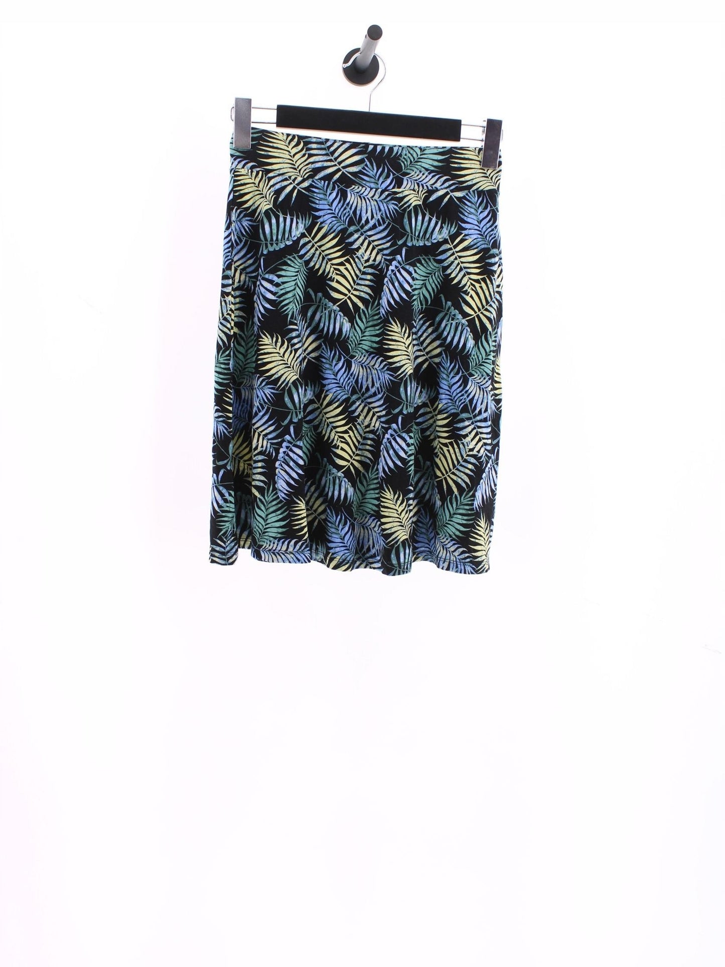 e2470698f612b0f6d16d7bcf120f74c7