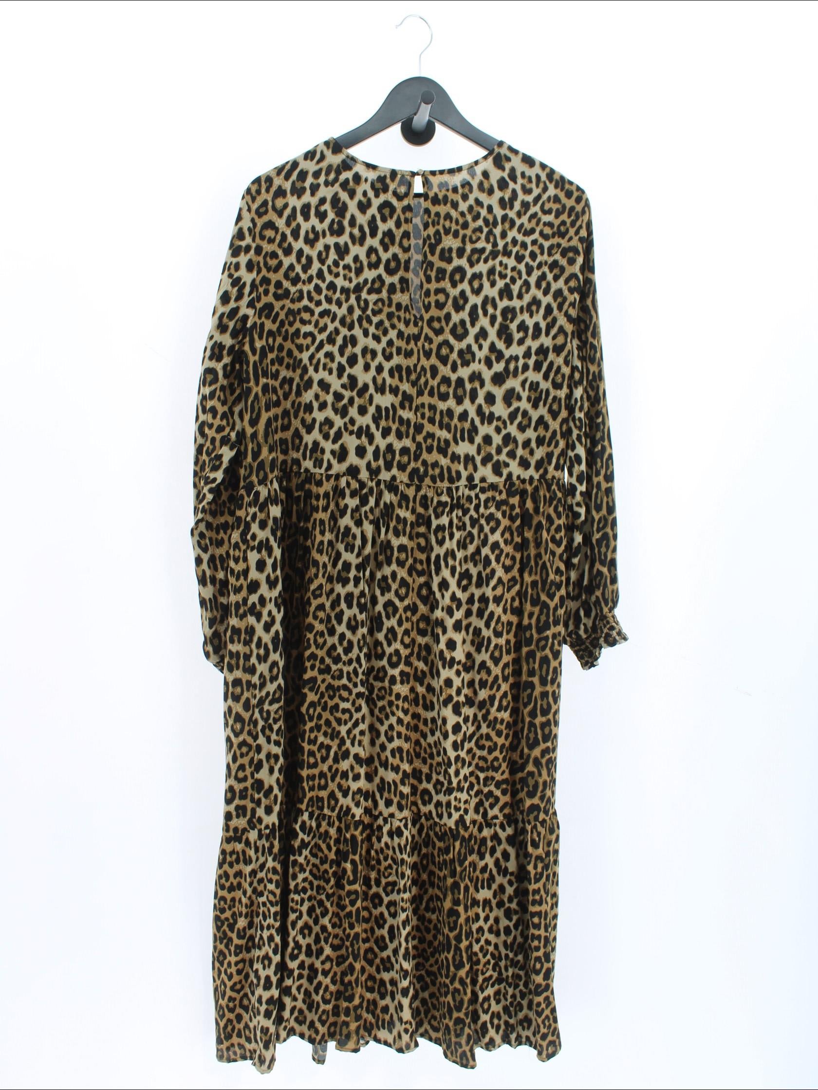 c6ac6f4f1d0b792bd9eae722be145dad