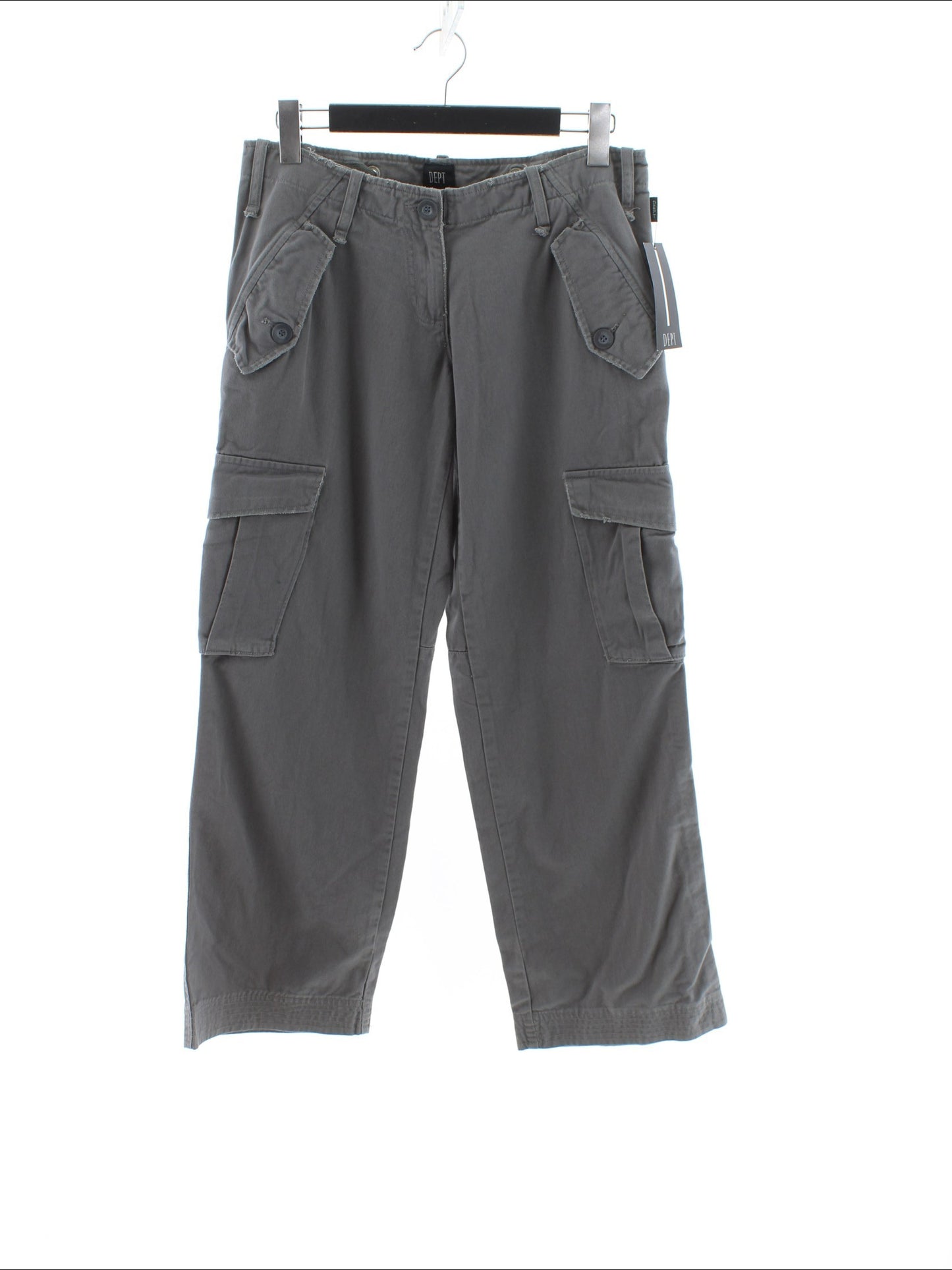 Spodnie Casual DEPT Rozmiar: M