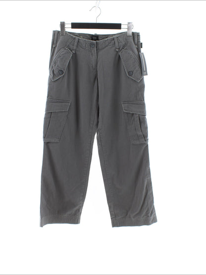Spodnie Casual DEPT Rozmiar: M