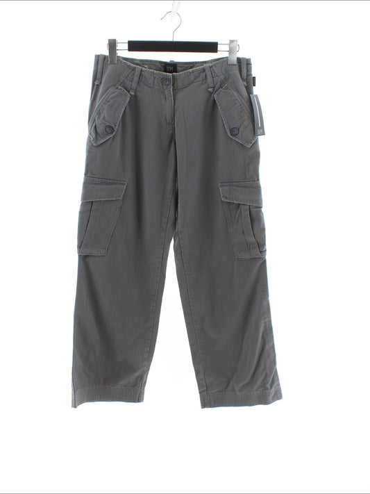 Spodnie Casual DEPT Rozmiar: M
