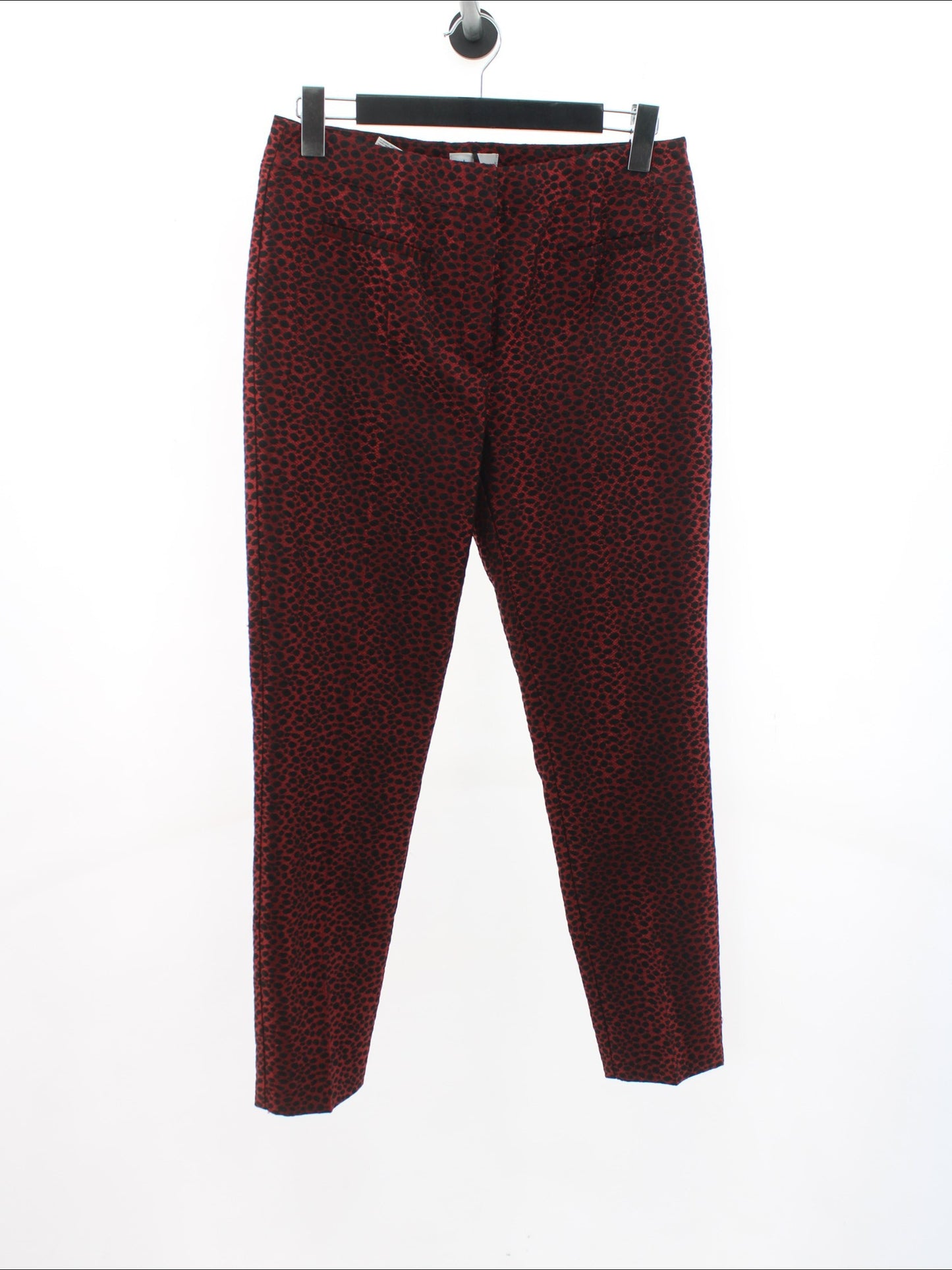 b588f91676b59675ad1c4e3816c21fdc