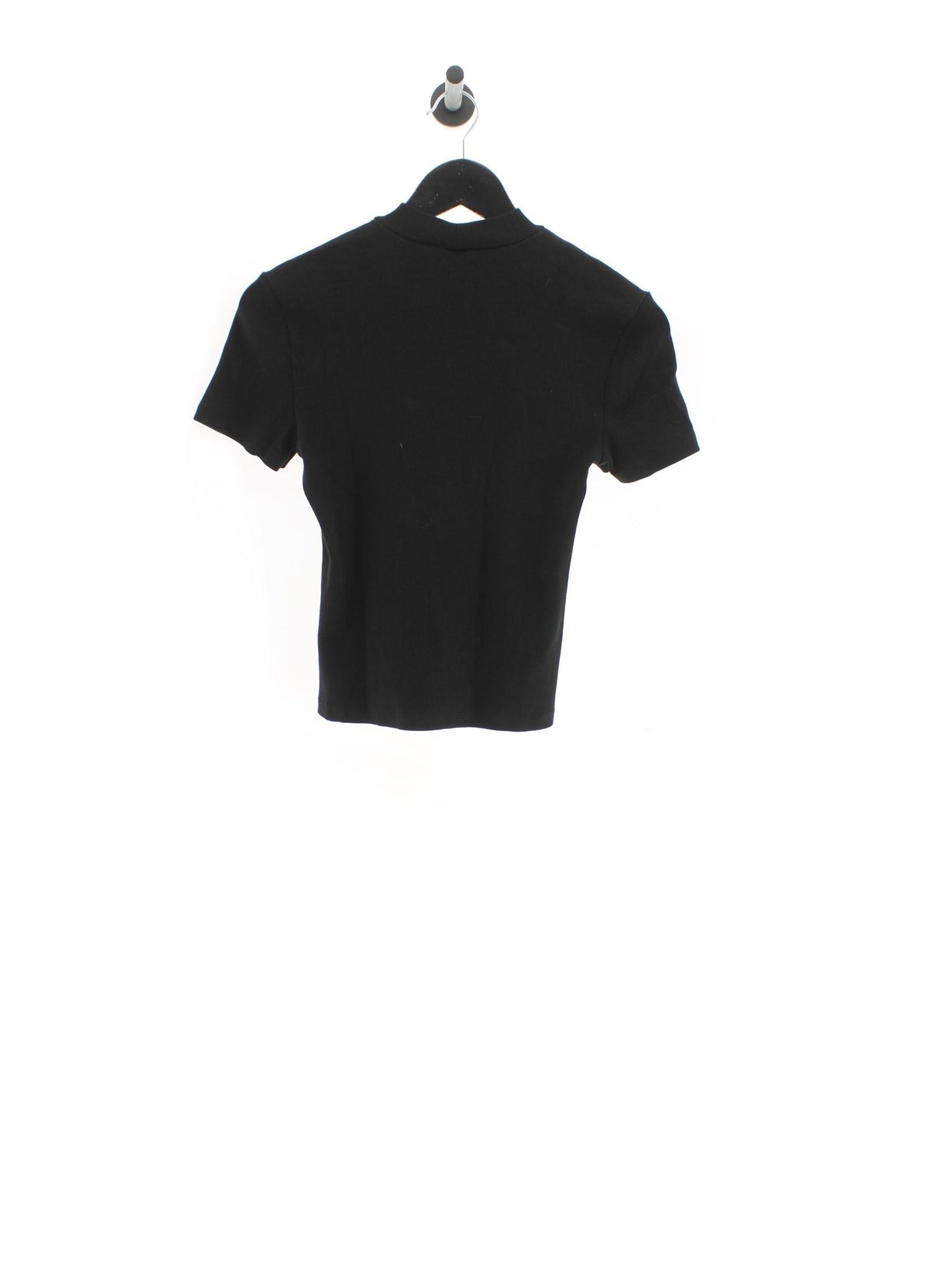 e5f182ae0fa06d9d5e109e6f32c71c87