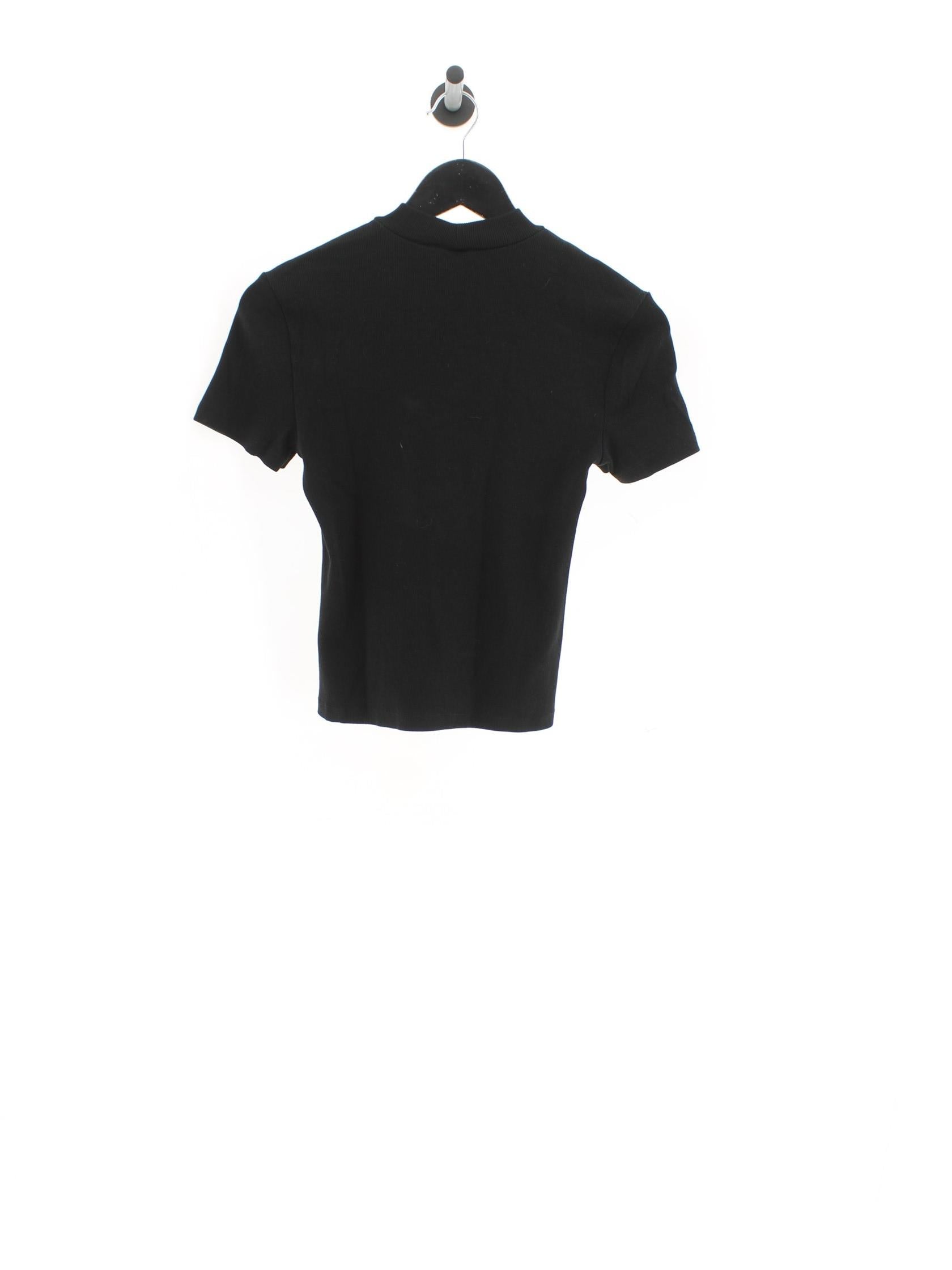 e5f182ae0fa06d9d5e109e6f32c71c87