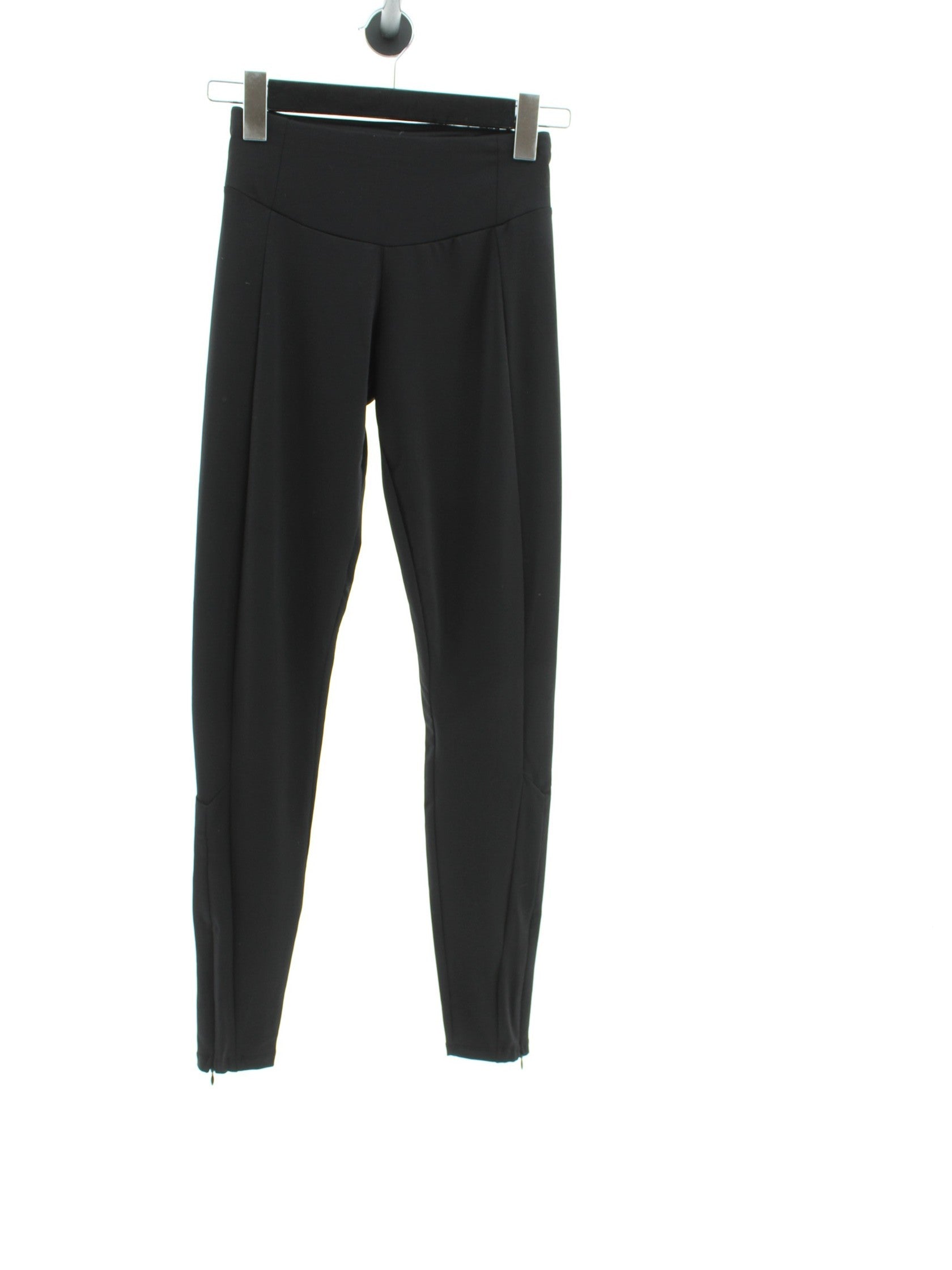 72cae1c38521ab5fd4c477a1af8ed984