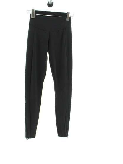 72cae1c38521ab5fd4c477a1af8ed984