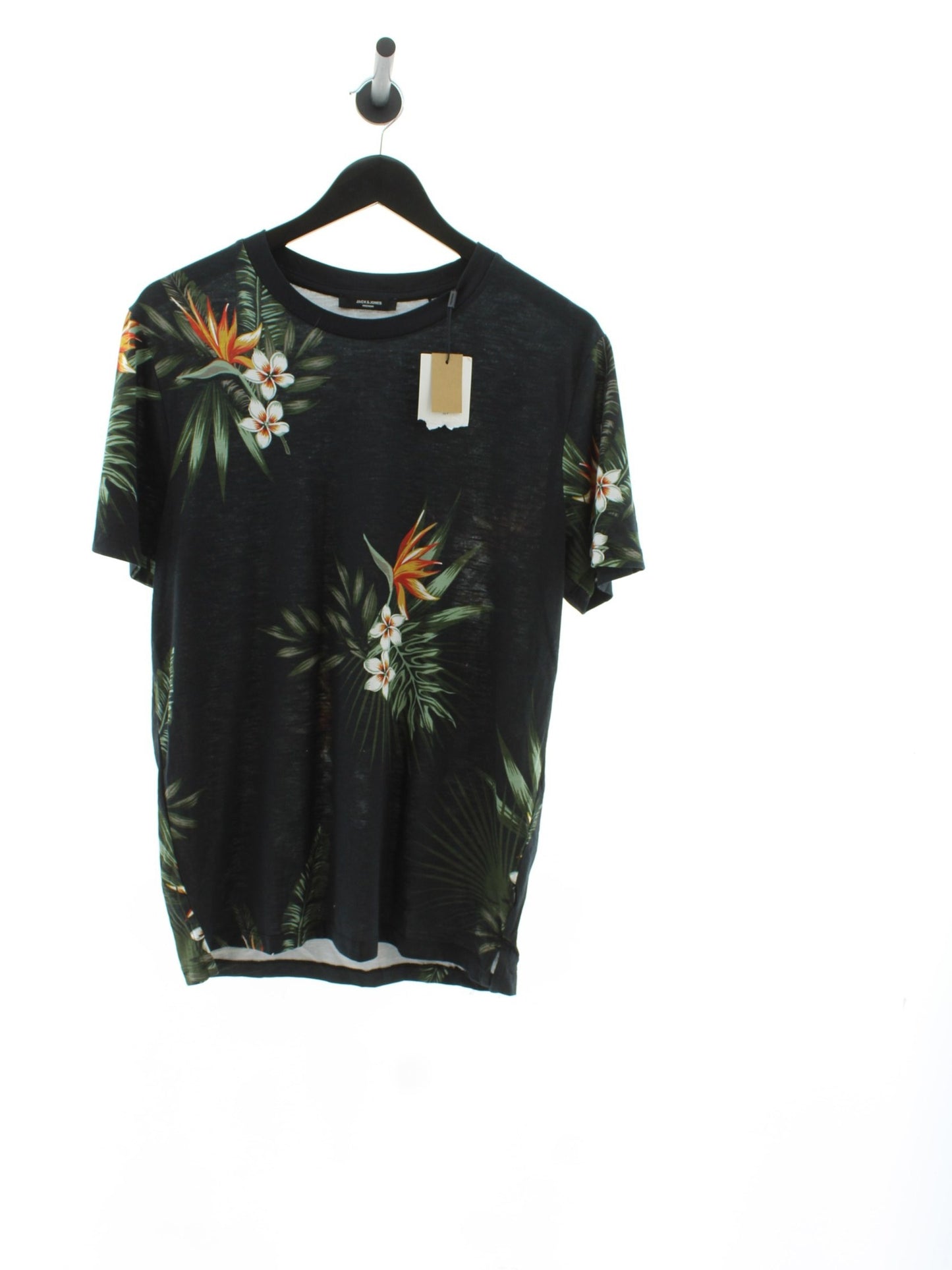 b0fa9ce4dd398754e3e7e3b78665f361