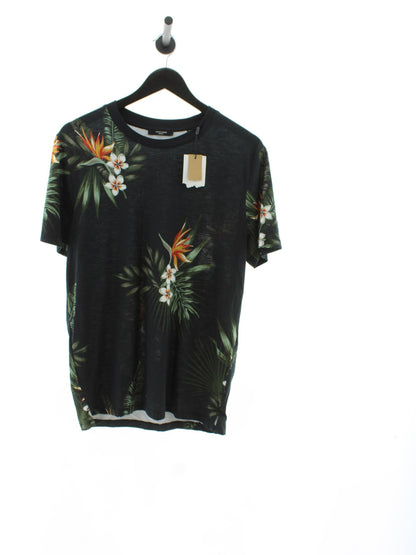 b0fa9ce4dd398754e3e7e3b78665f361