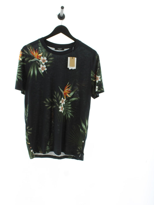 b0fa9ce4dd398754e3e7e3b78665f361