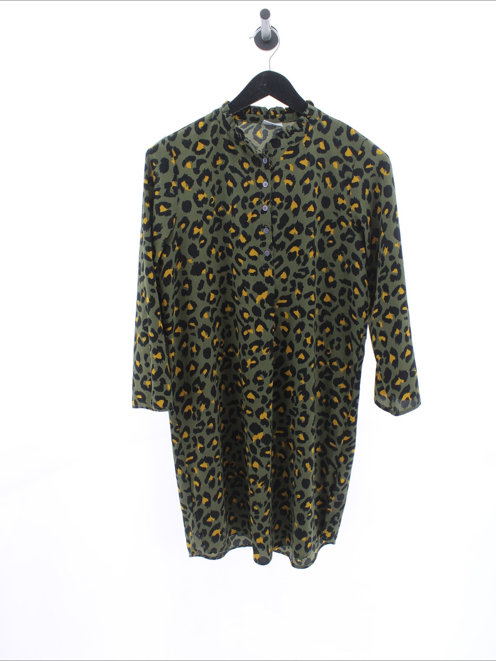 321ac06783256bf74bac606f8995754c