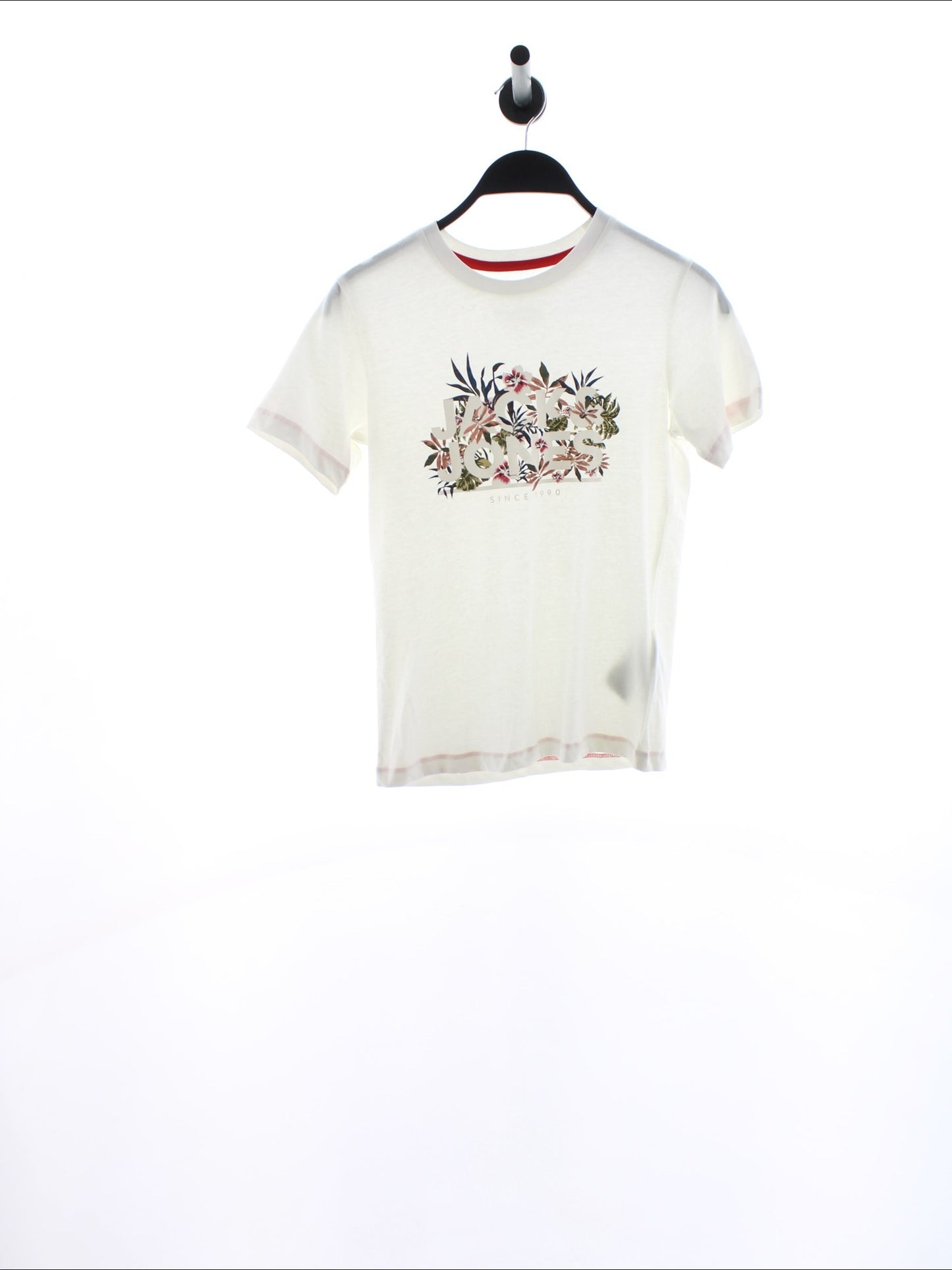 d240673a7648d1d9e18cadfcc0371faf