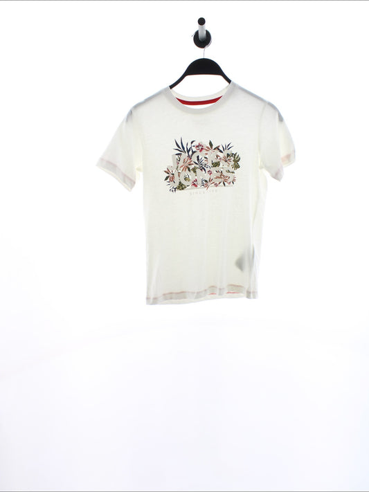 d240673a7648d1d9e18cadfcc0371faf