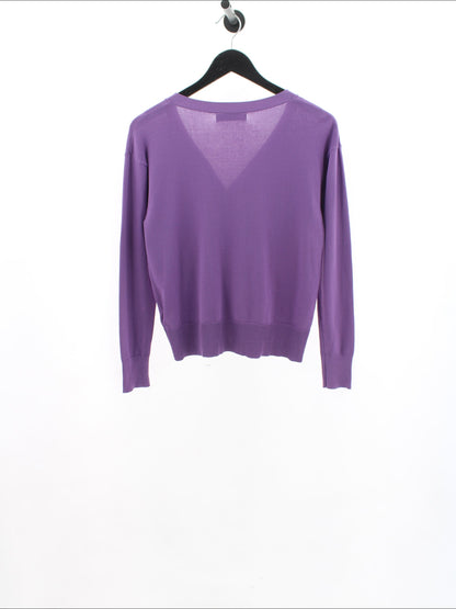 Sweter M&S (Marks & Spencer) Rozmiar: 38